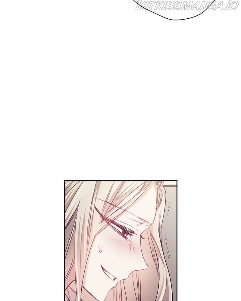 110