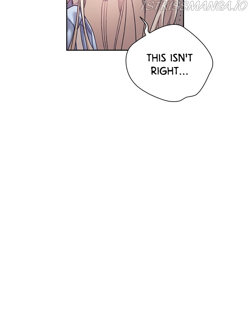 111