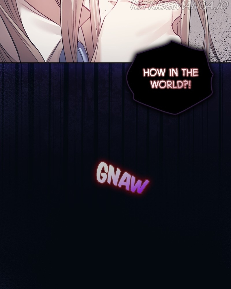 117