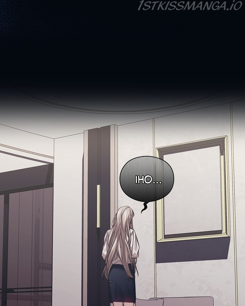 118