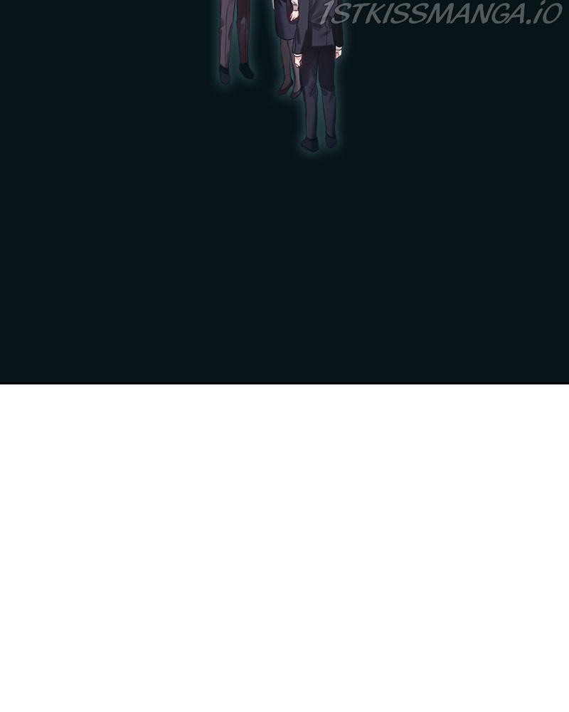 069