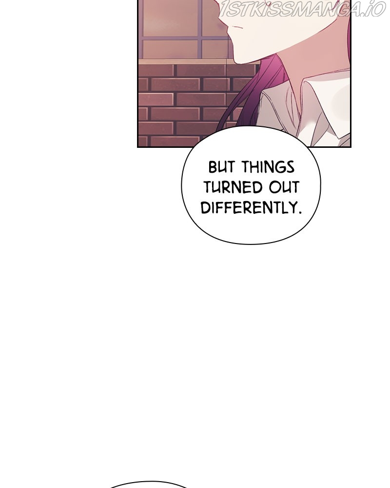 099