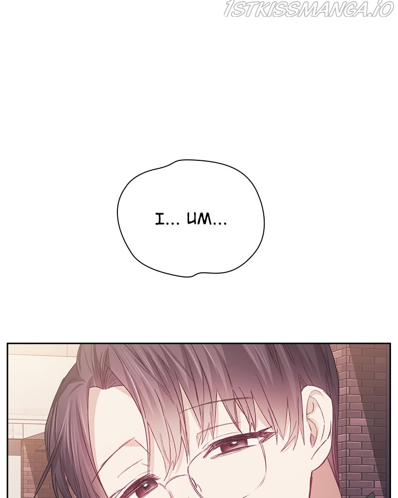 117