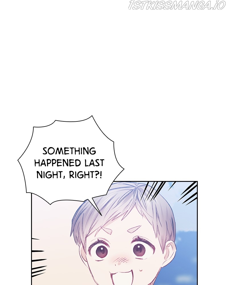 023