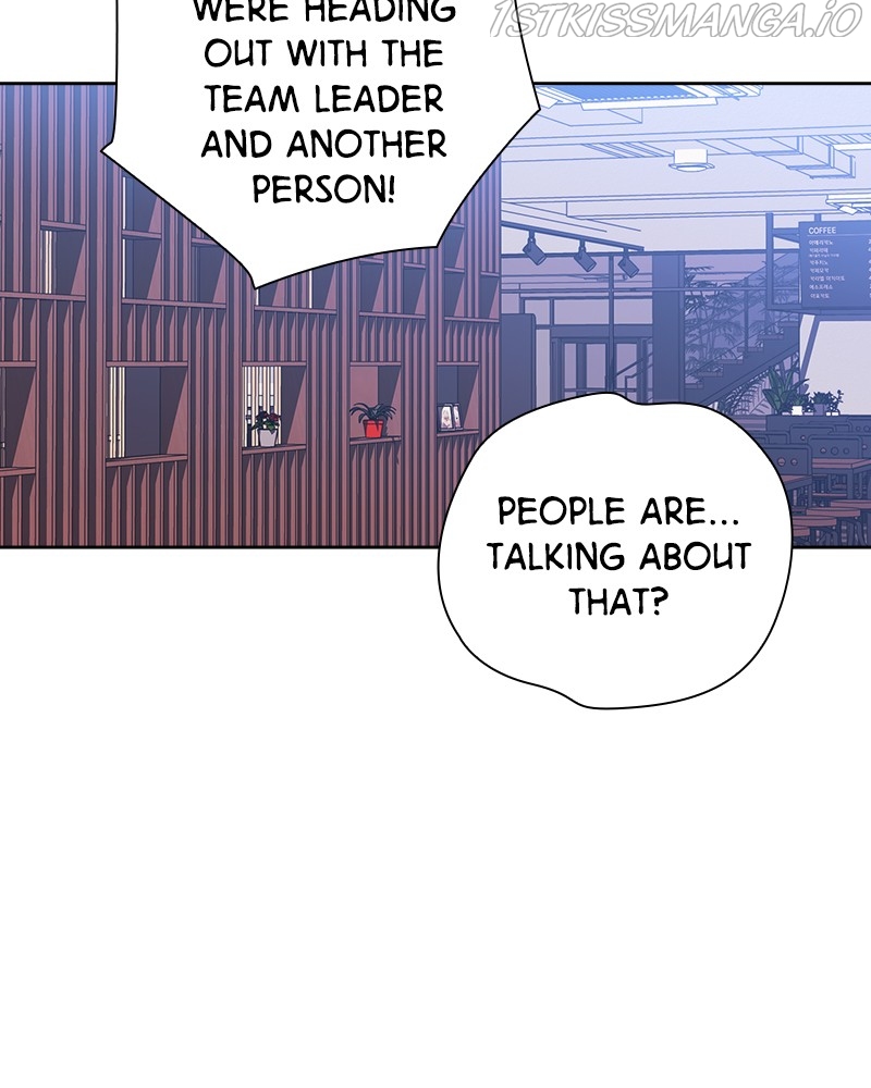 026