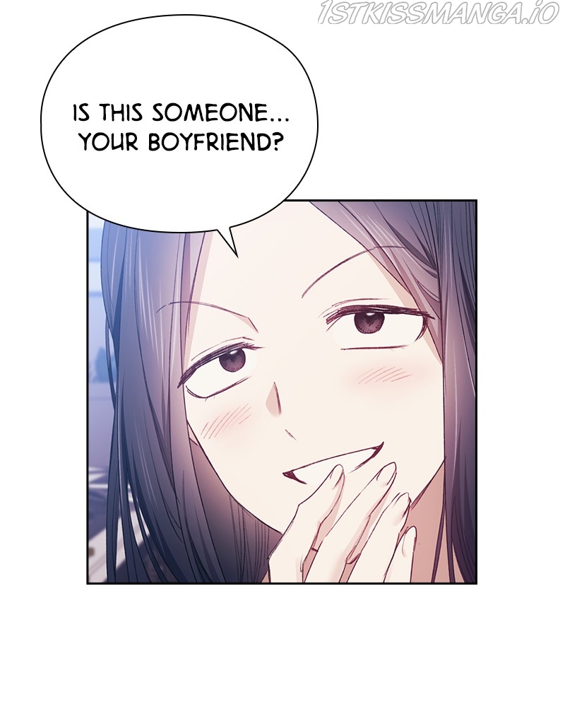034