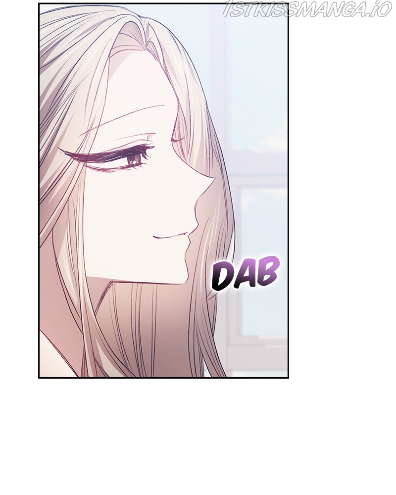 043
