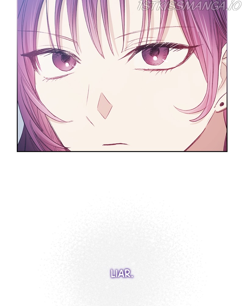 049