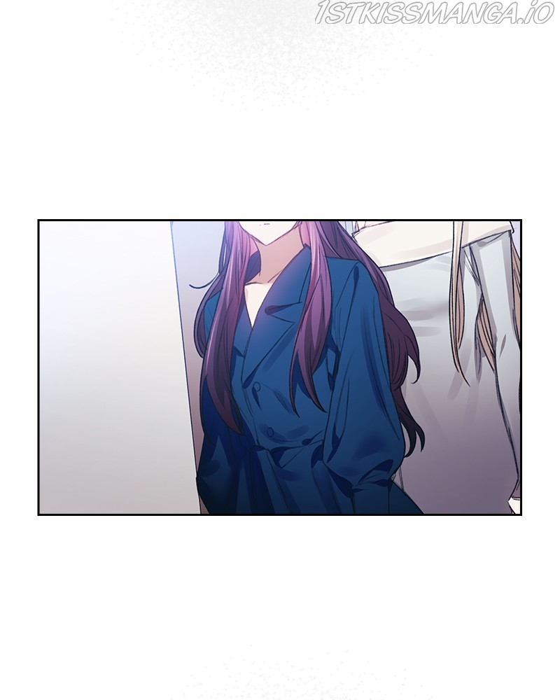 050