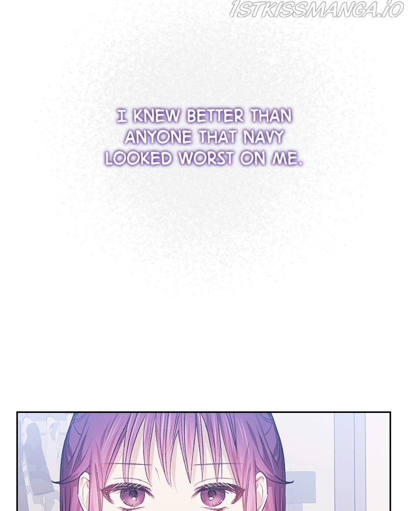051