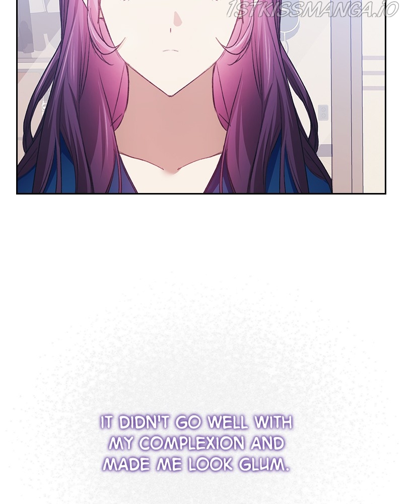 052
