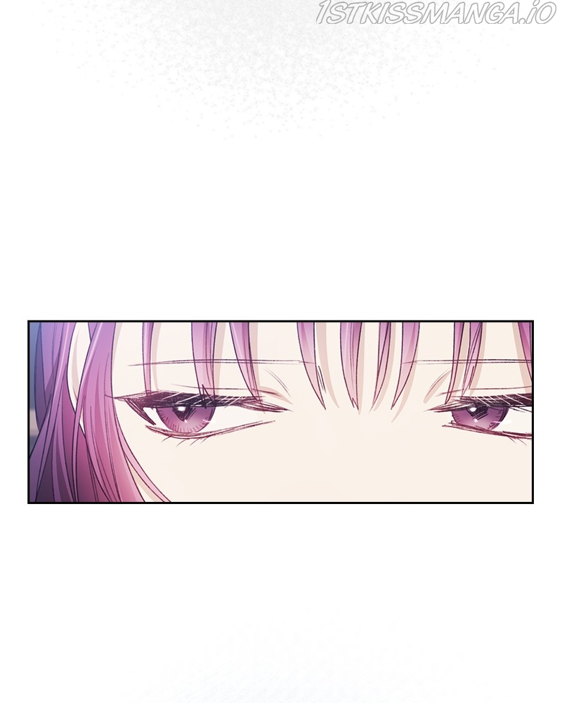 053