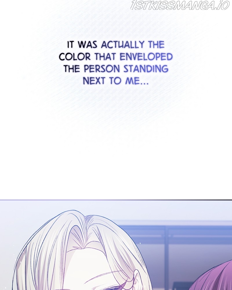 054