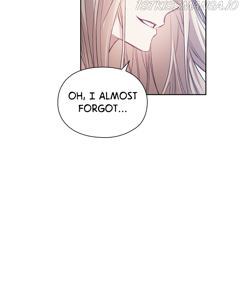 059