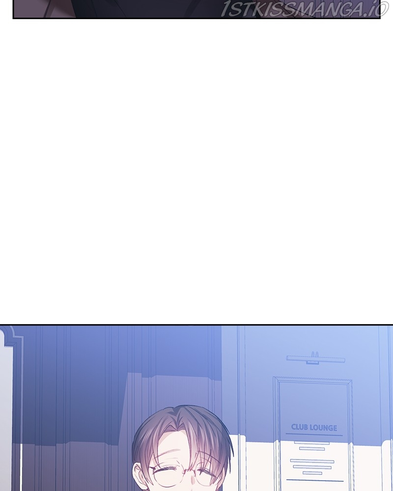 069