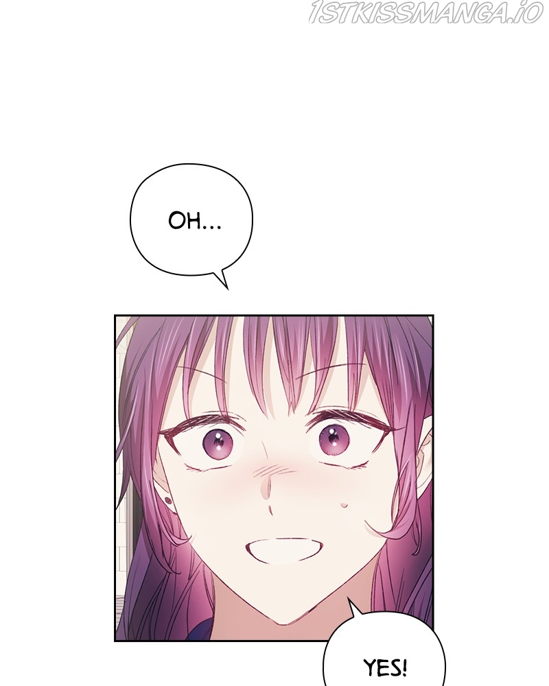 096