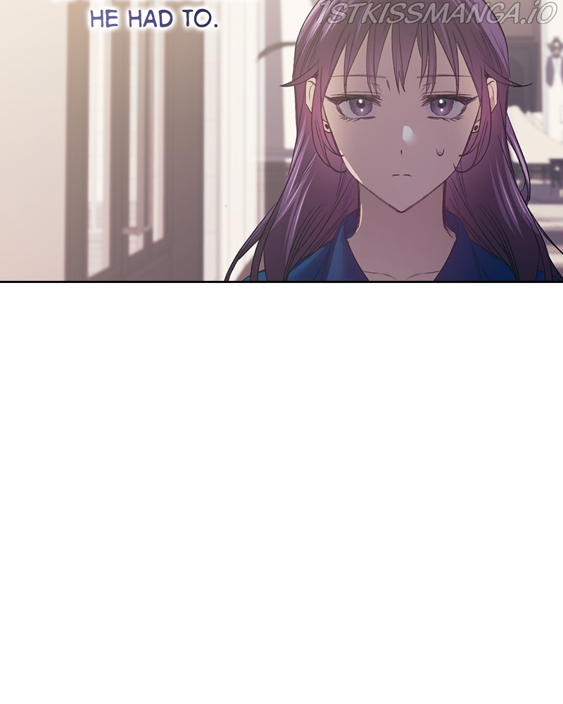 109