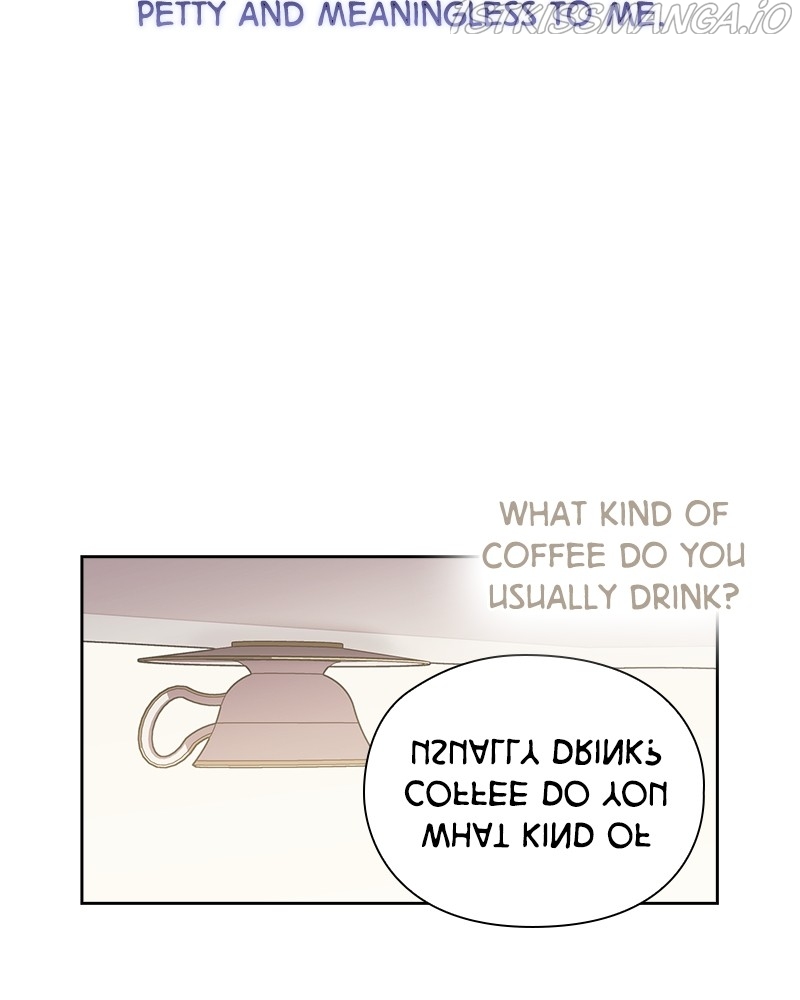 022
