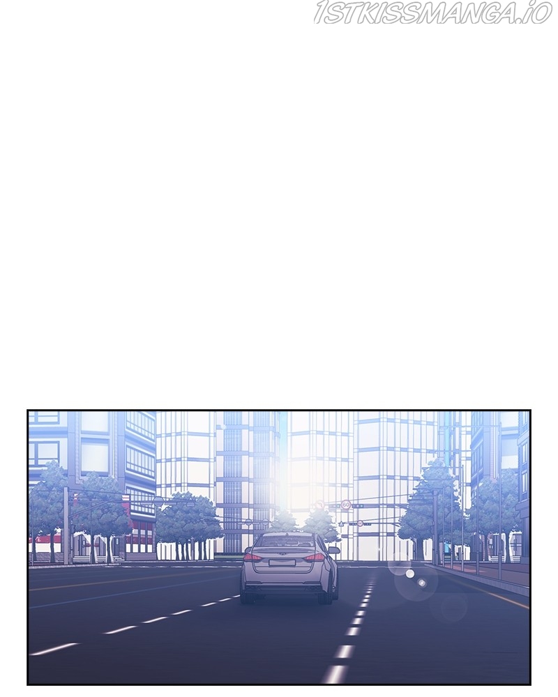 034