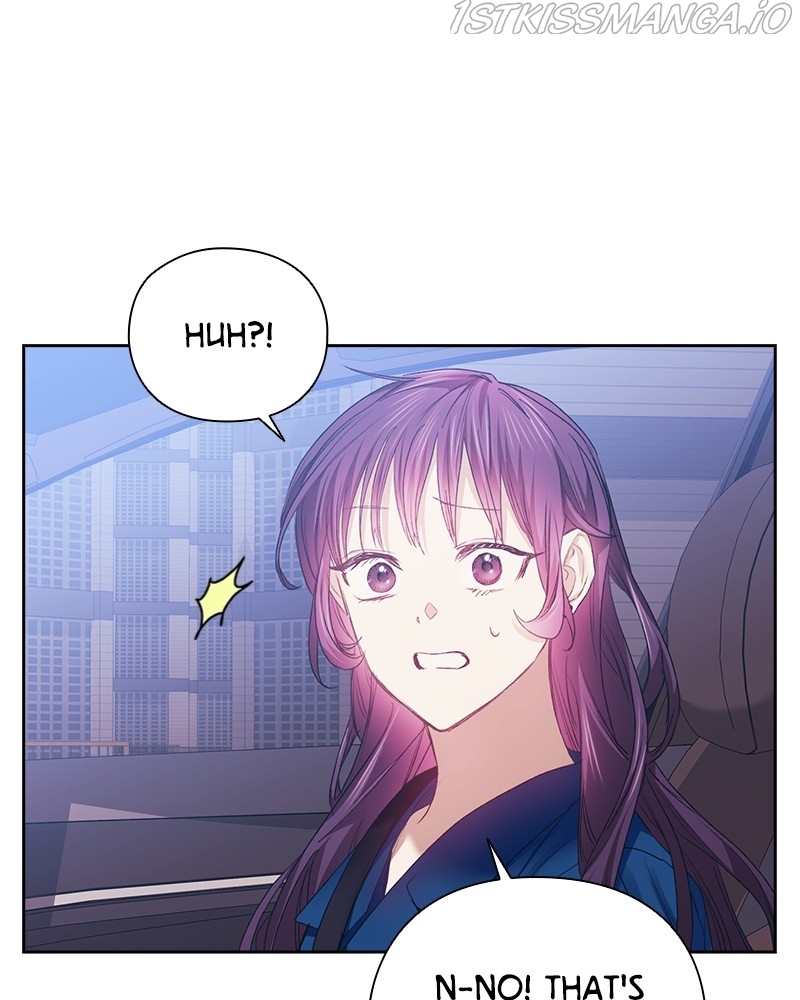 041