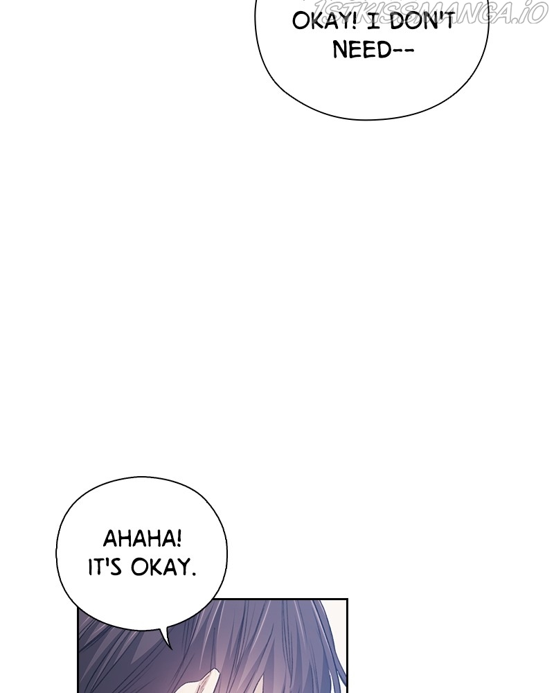 042
