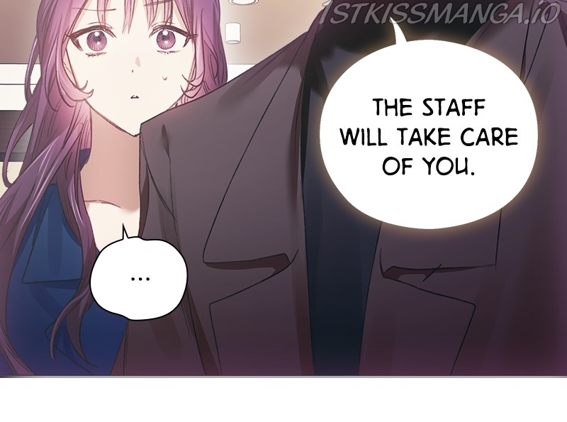 052