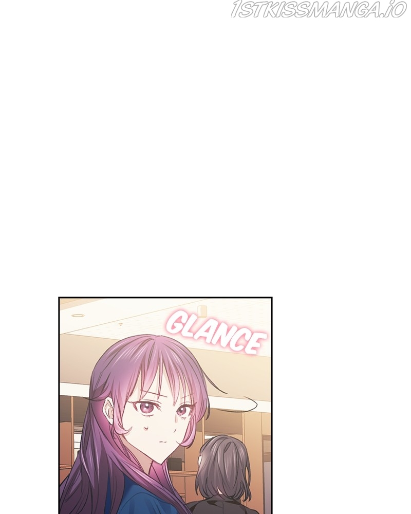 053