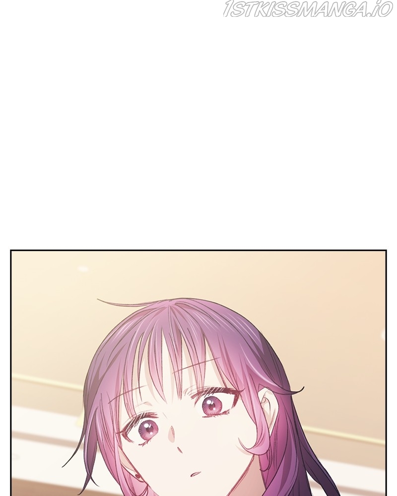 062