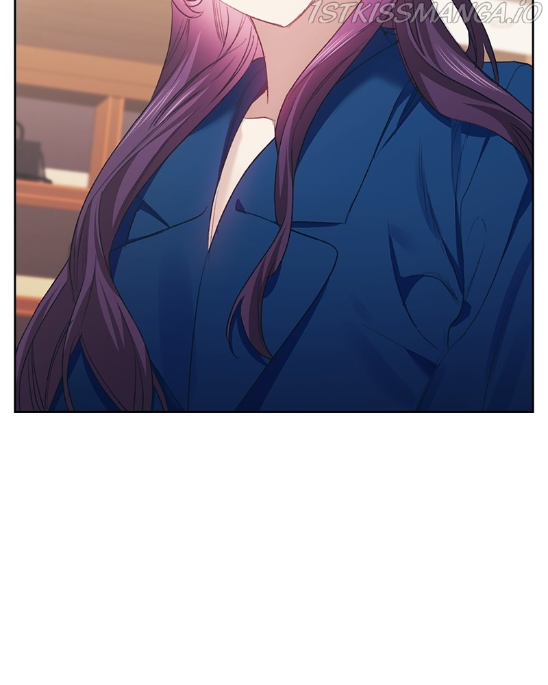 063