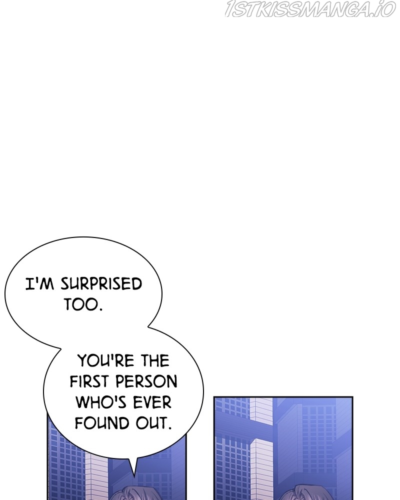 027