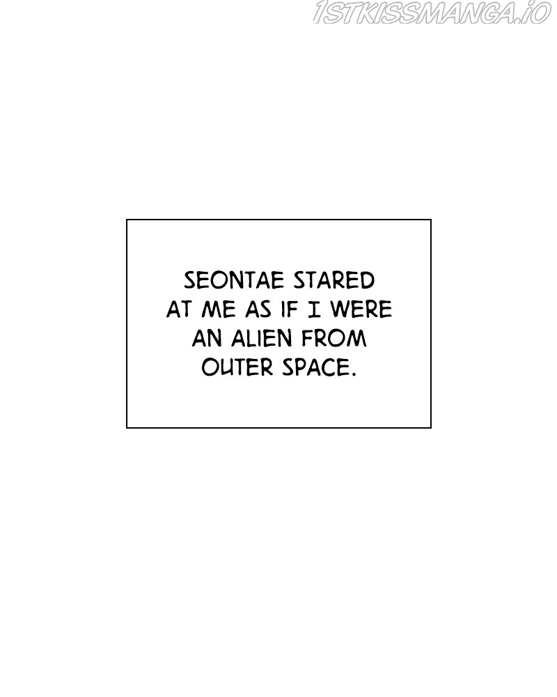053