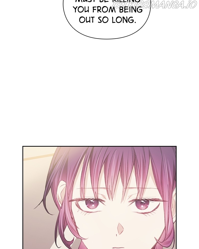 072
