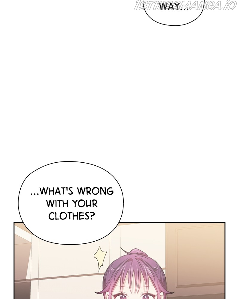 080