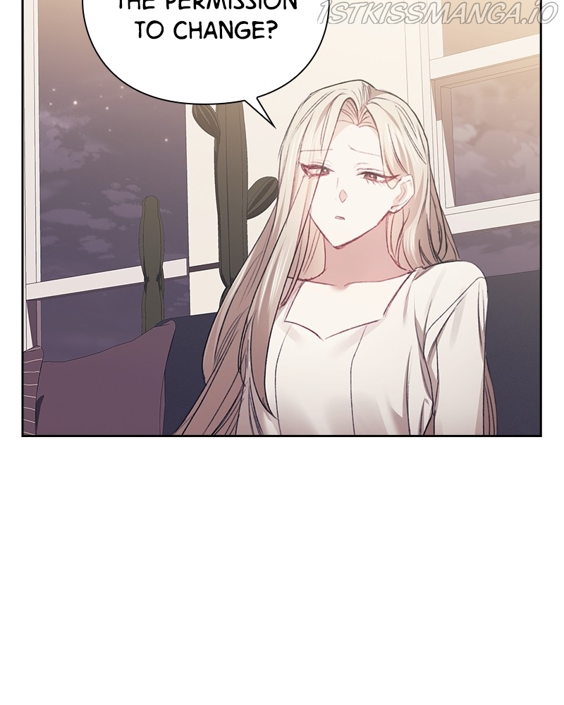 082