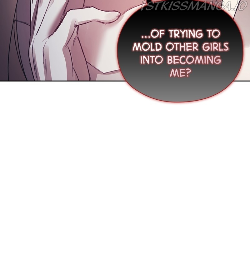 093