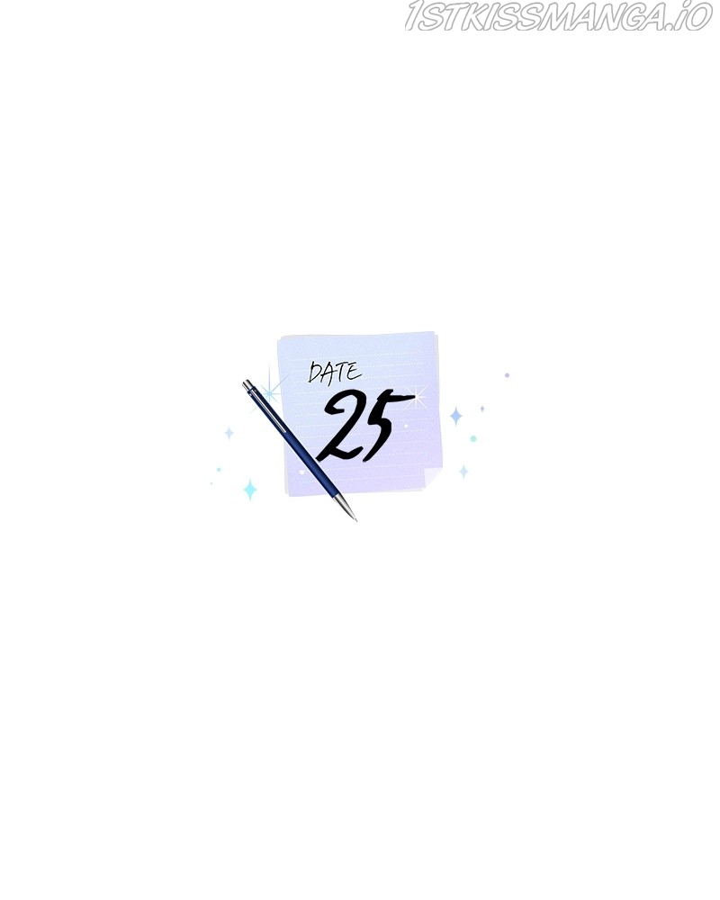 028