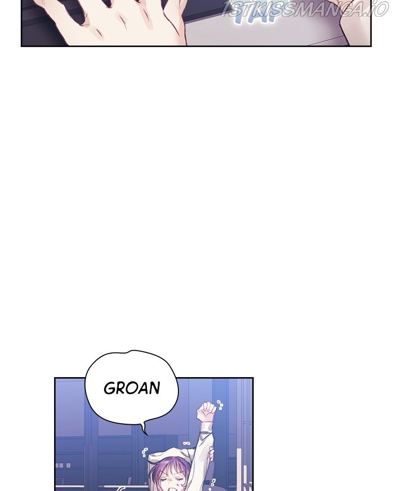 033