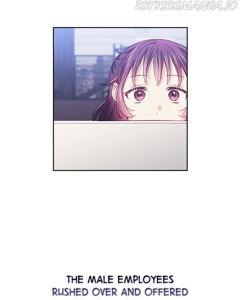 038