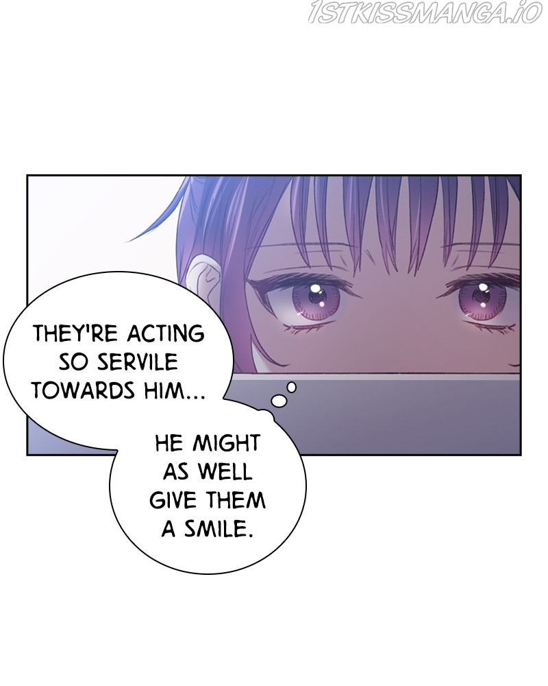 041