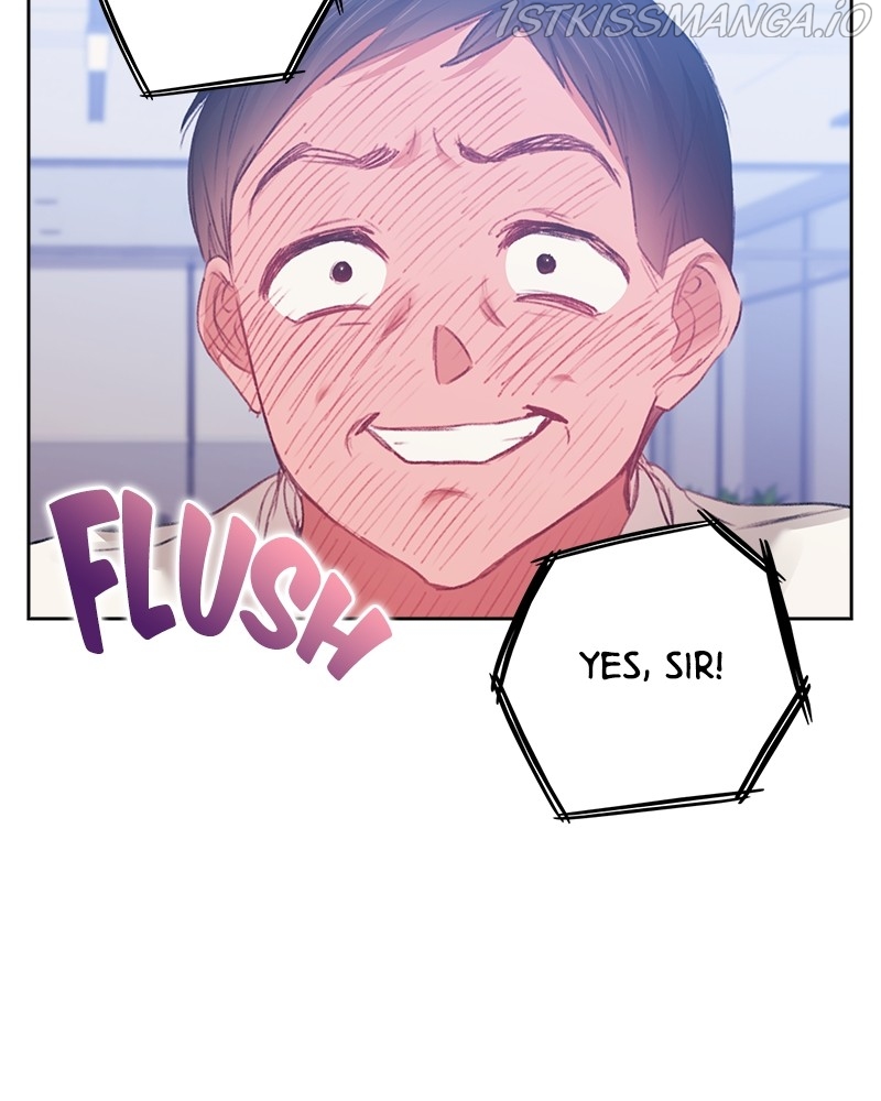 047