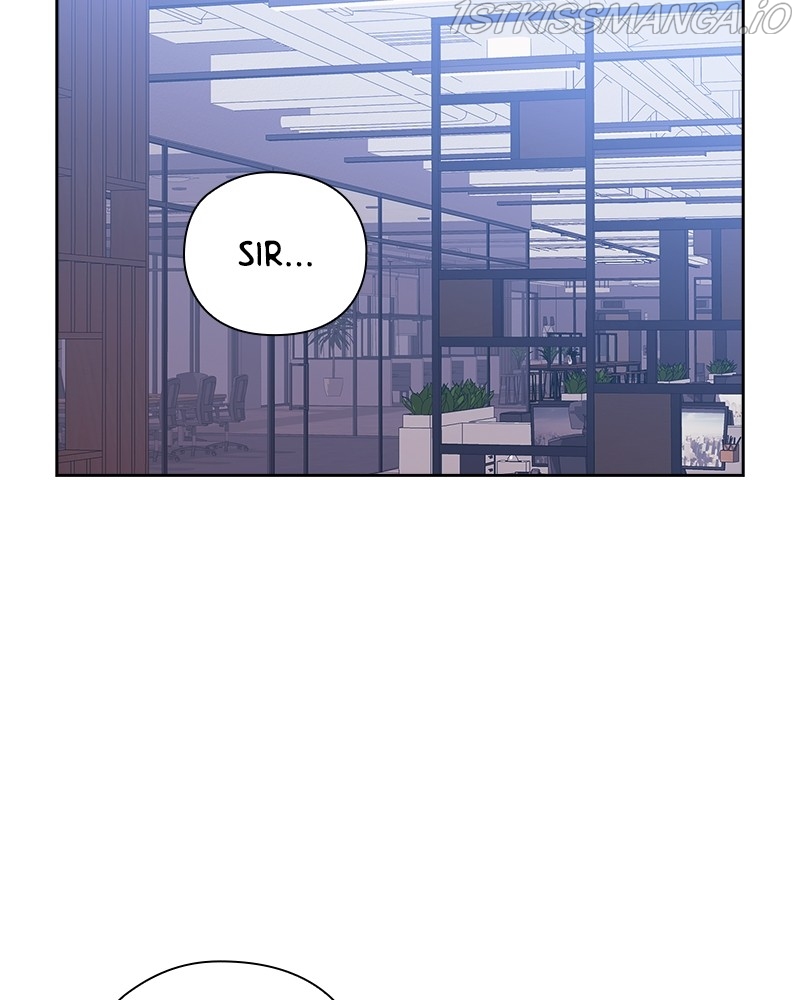 063