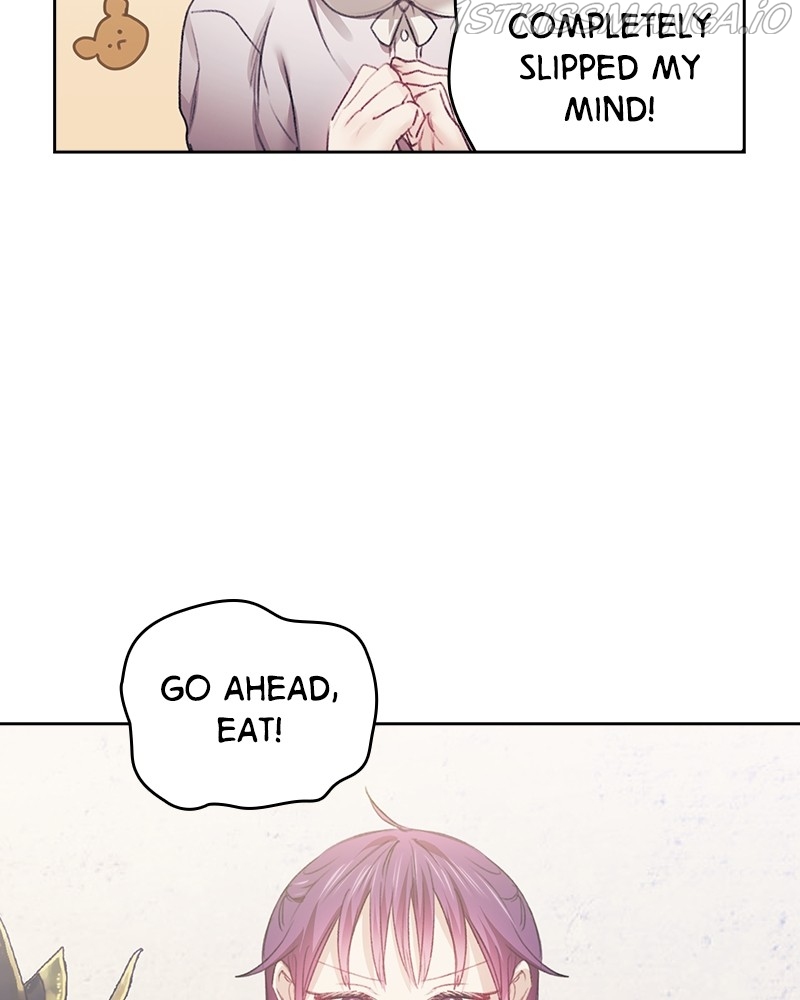 073