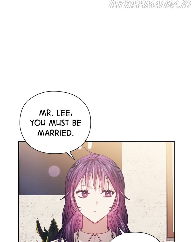 036