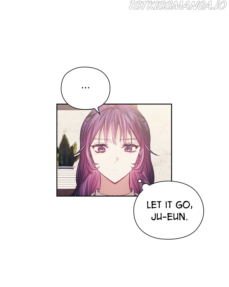 042