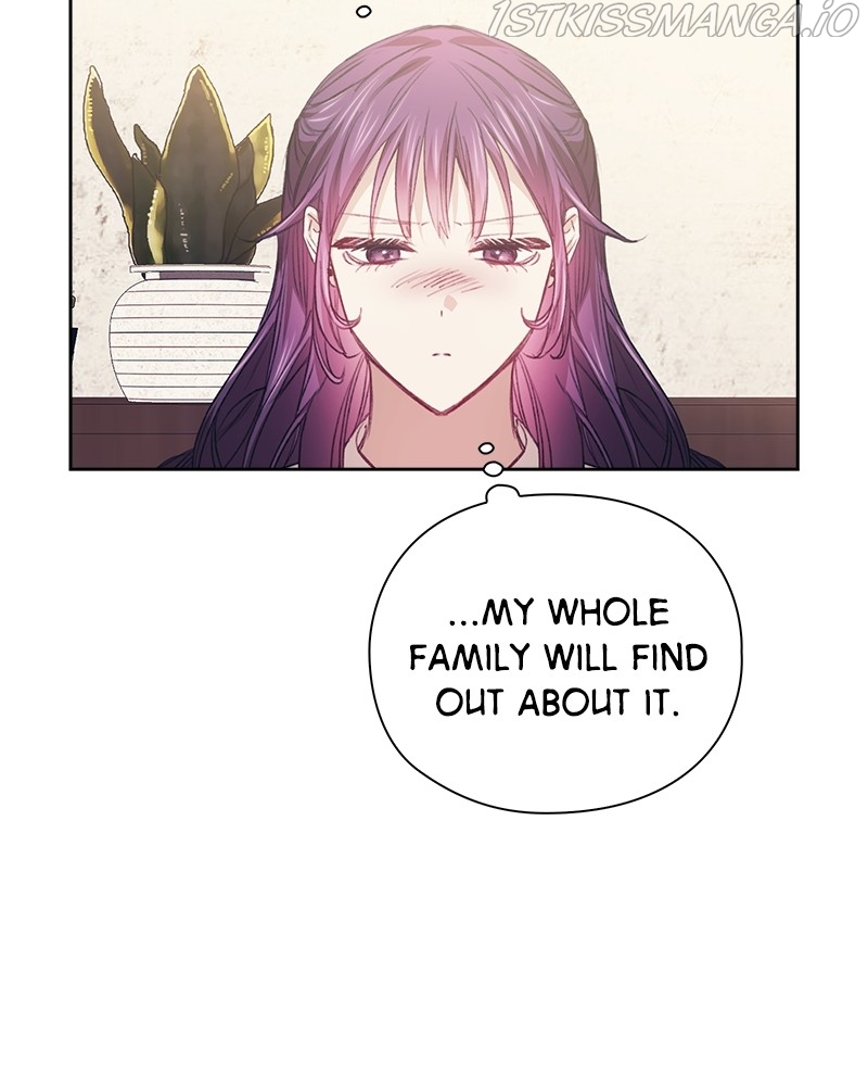 045