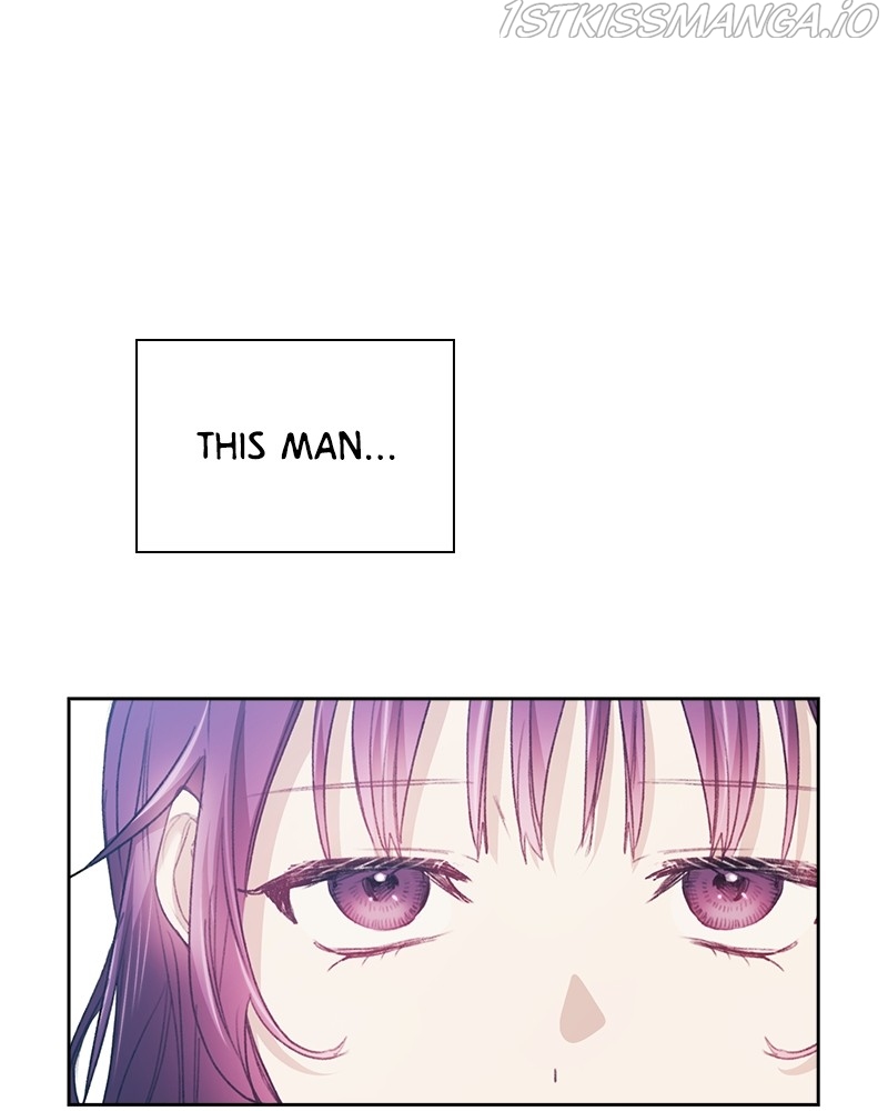 051