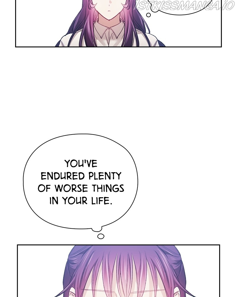 055
