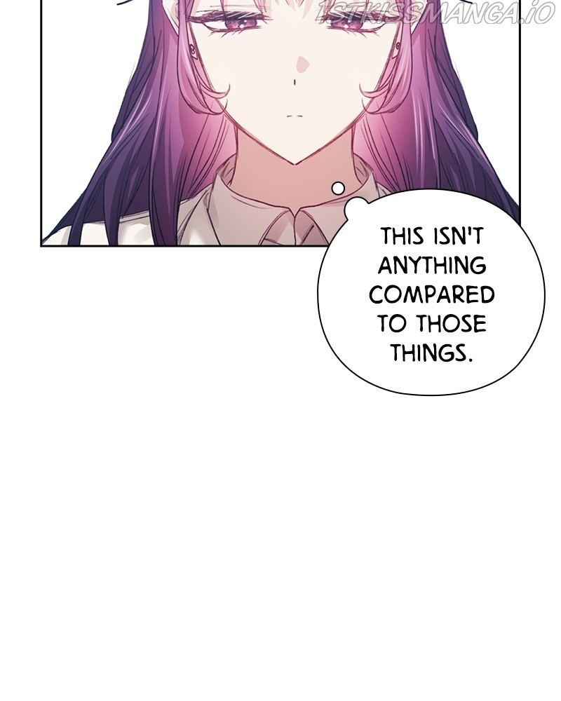 056