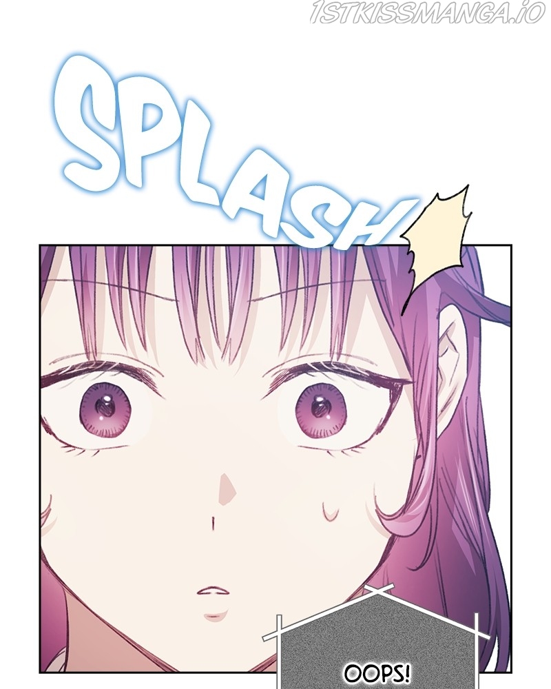 057