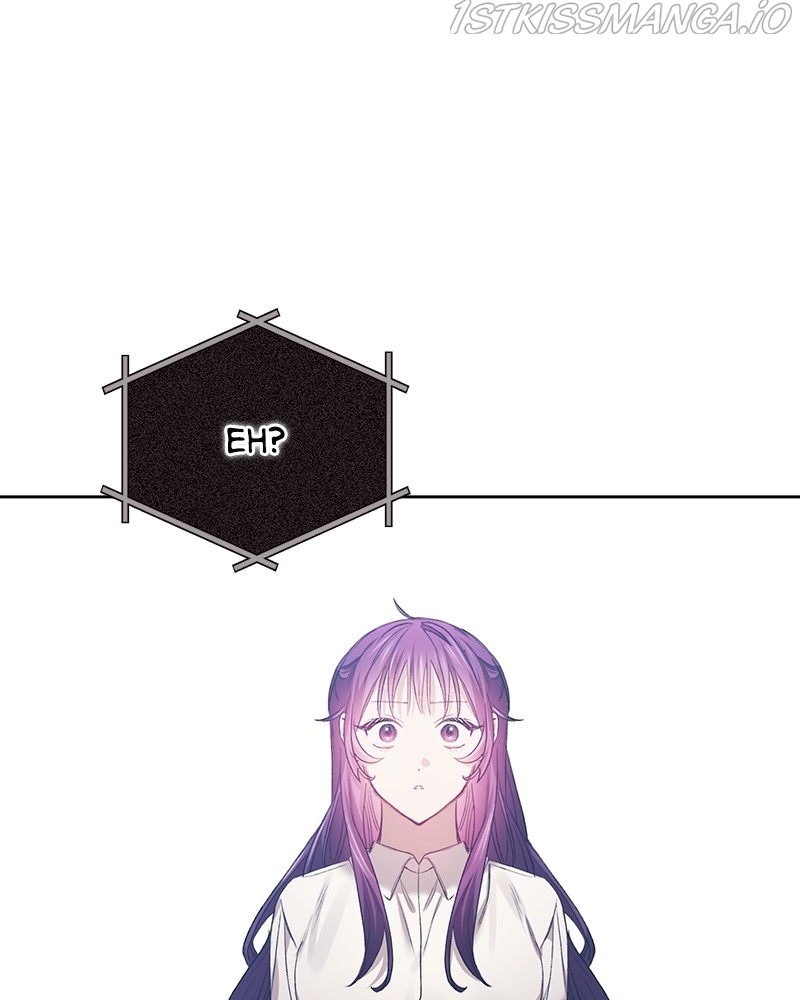 070
